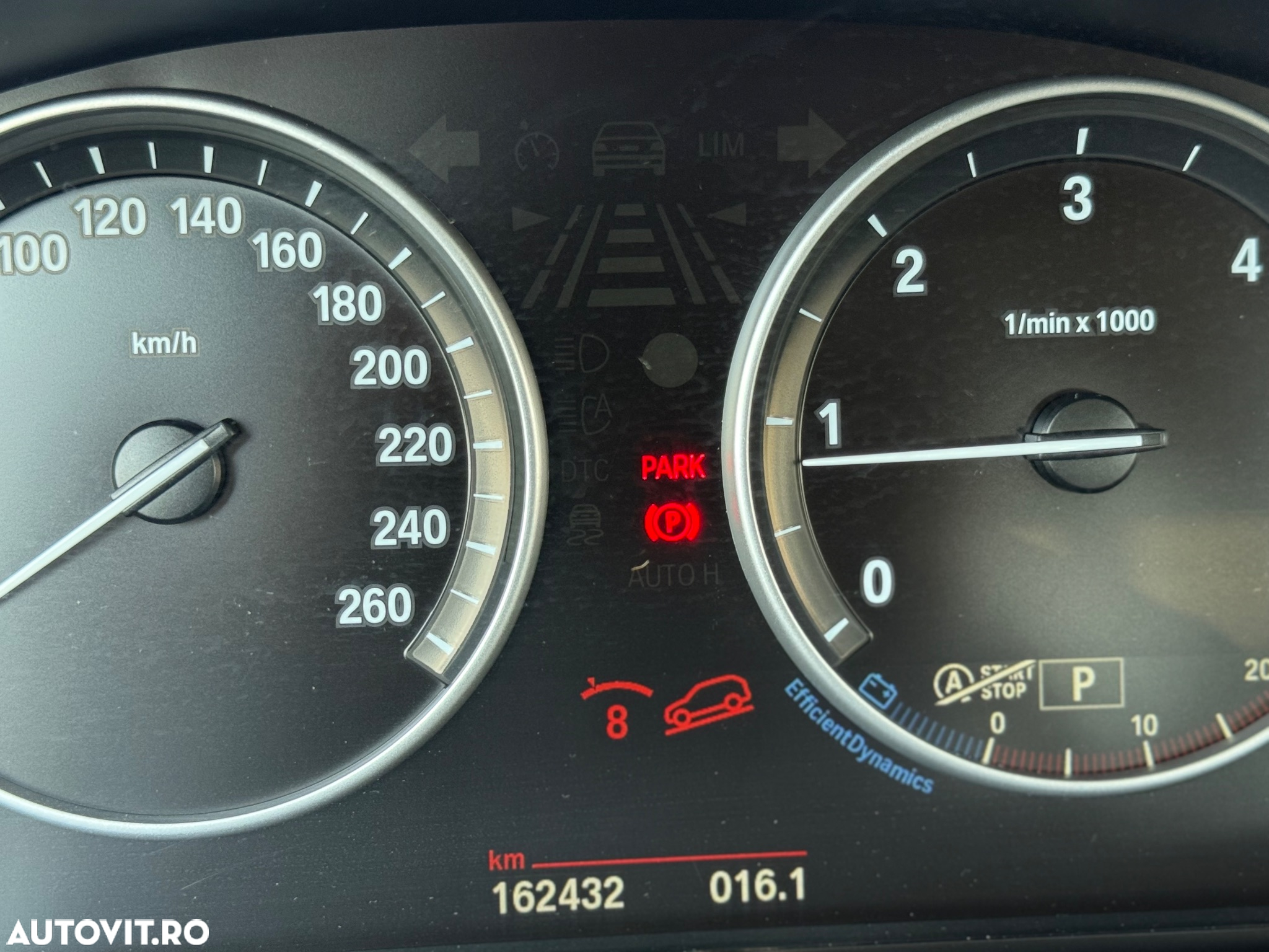 BMW X4 xDrive20d Advantage - 22