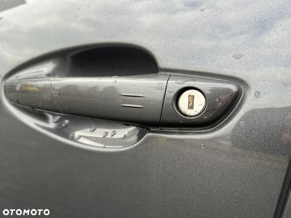 Peugeot 3008 1.5 BlueHDi Allure Pack S&S EAT8 - 34