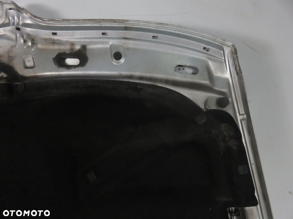 MASKA SEAT LEON I L57N - 2