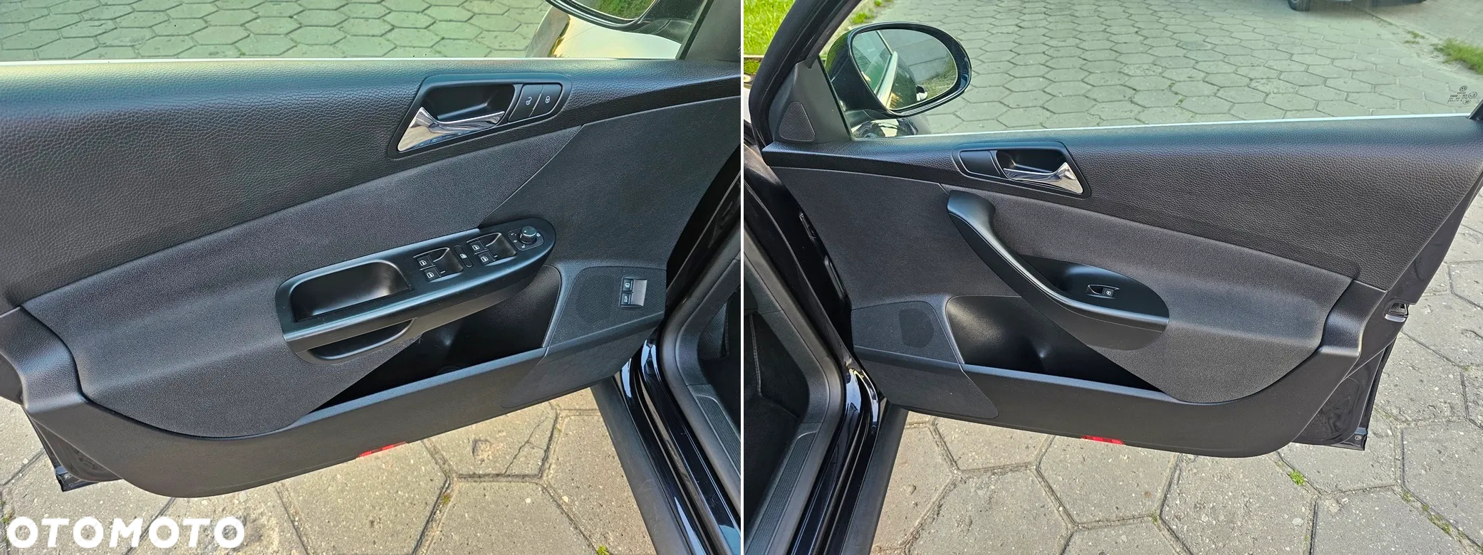 Volkswagen Passat Variant 2.0 TDI Highline - 34