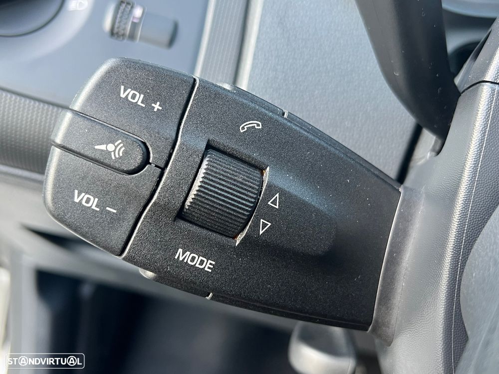 SEAT Ibiza ver-1-2-tsi-fr - 23