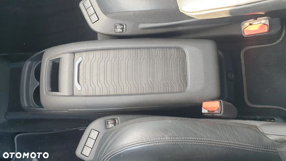 Citroën C4 Picasso BlueHDi 150 EAT6 Exclusive - 14
