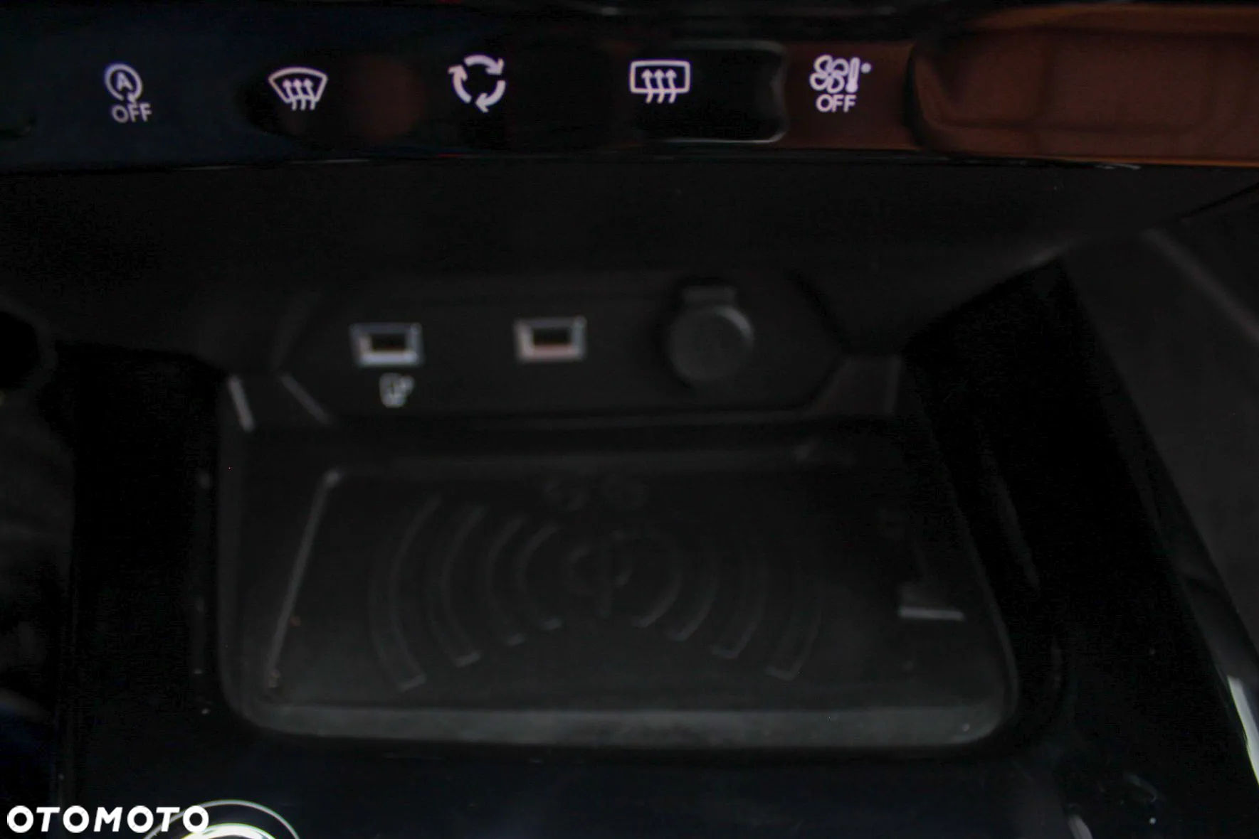 Peugeot 508 - 21