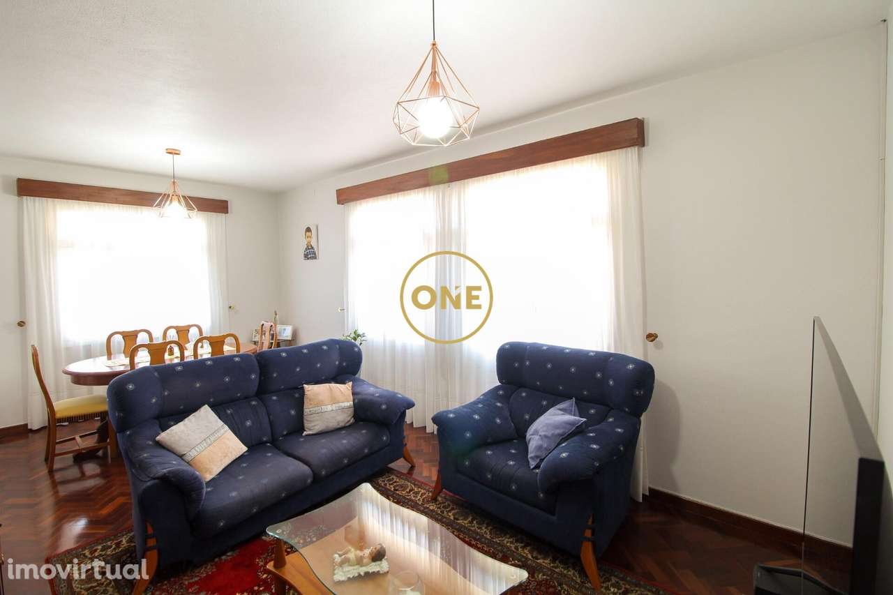 Moradia T4 - Grande imagem: 4/42