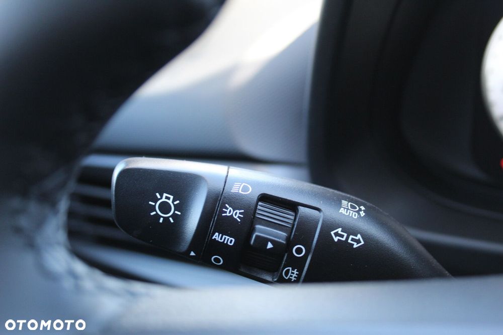 Hyundai i20 1.0 T-GDi Modern - 14