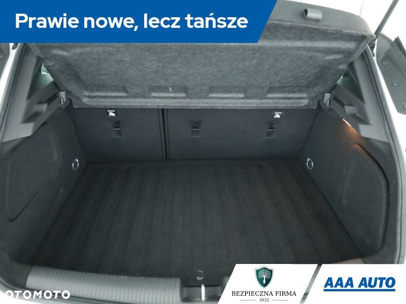 Opel Astra - 13