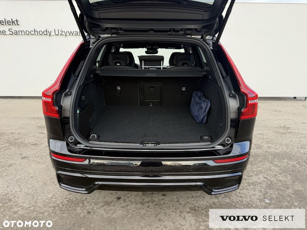 Volvo XC 60 - 8
