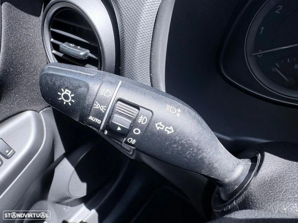 Hyundai Kauai 1.0 T-GDi Premium - 39