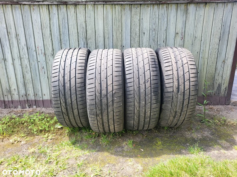 BMW Seria 3 - 19