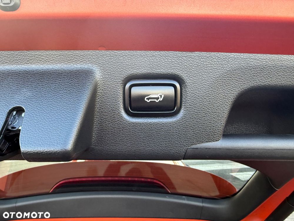 Kia Ceed 1.5 T-GDI DCT7 OPF GT Line - 19