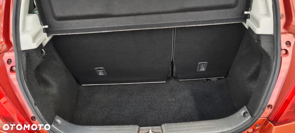 Suzuki Swift 1.2 ECO+ Comfort - 22