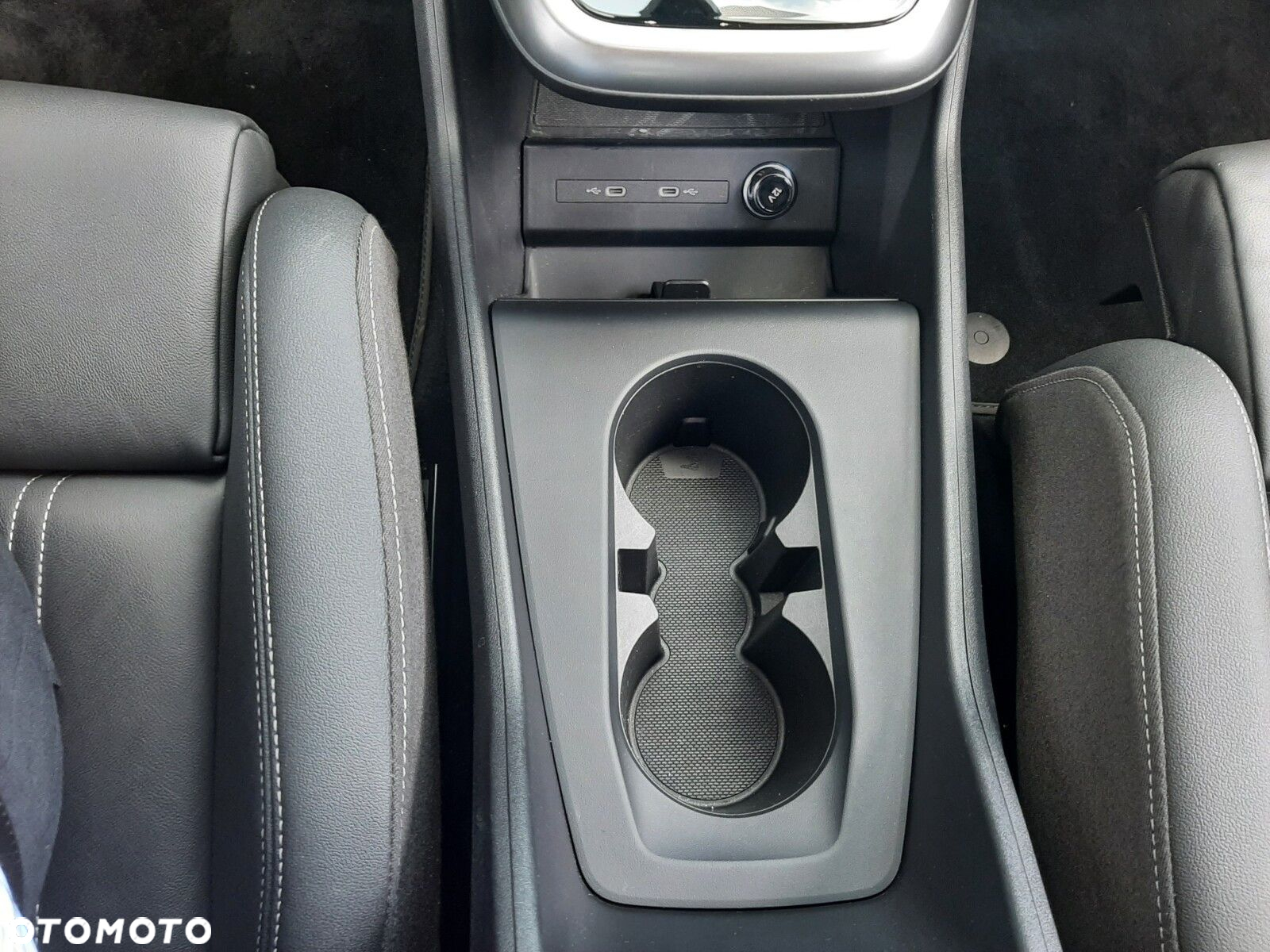 Audi Q4 e-tron - 21