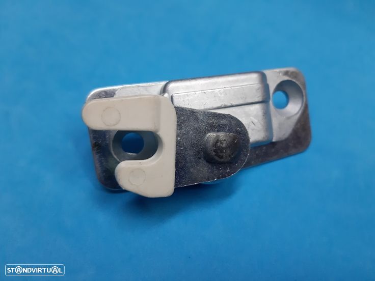 Fecho porta correr Boxer Jumper Ducato de 1994-2006  NOVO - 1