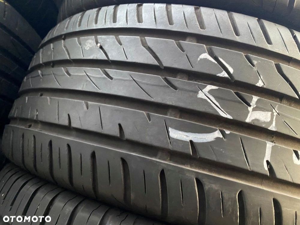 225/50/17 GtRadial Spirit Pro_5,5mm_2szt_(342) - 4