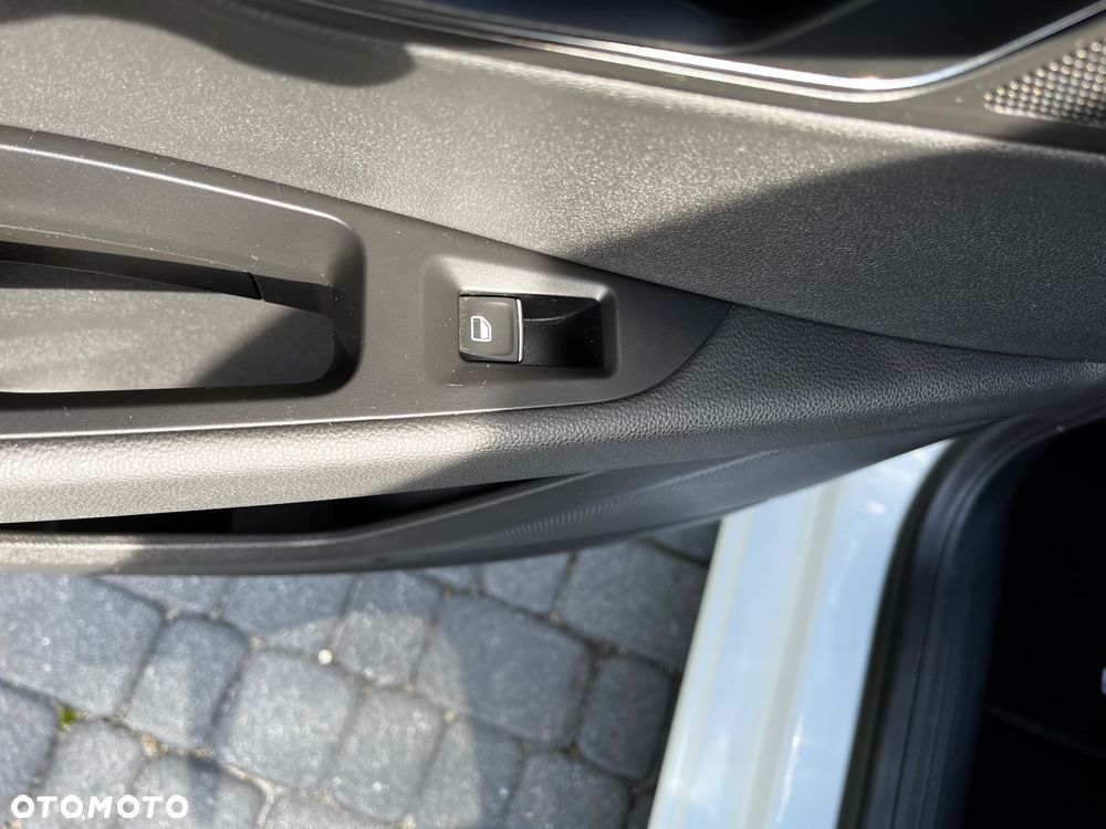 Seat Leon 1.4 TSI Ecomotive FR - 32
