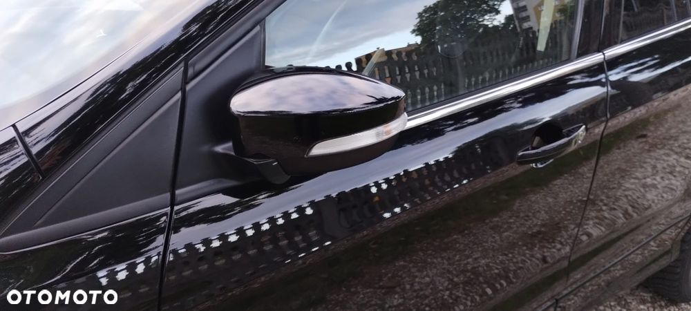 Ford Kuga 2.0 TDCi 4x4 Titanium - 35