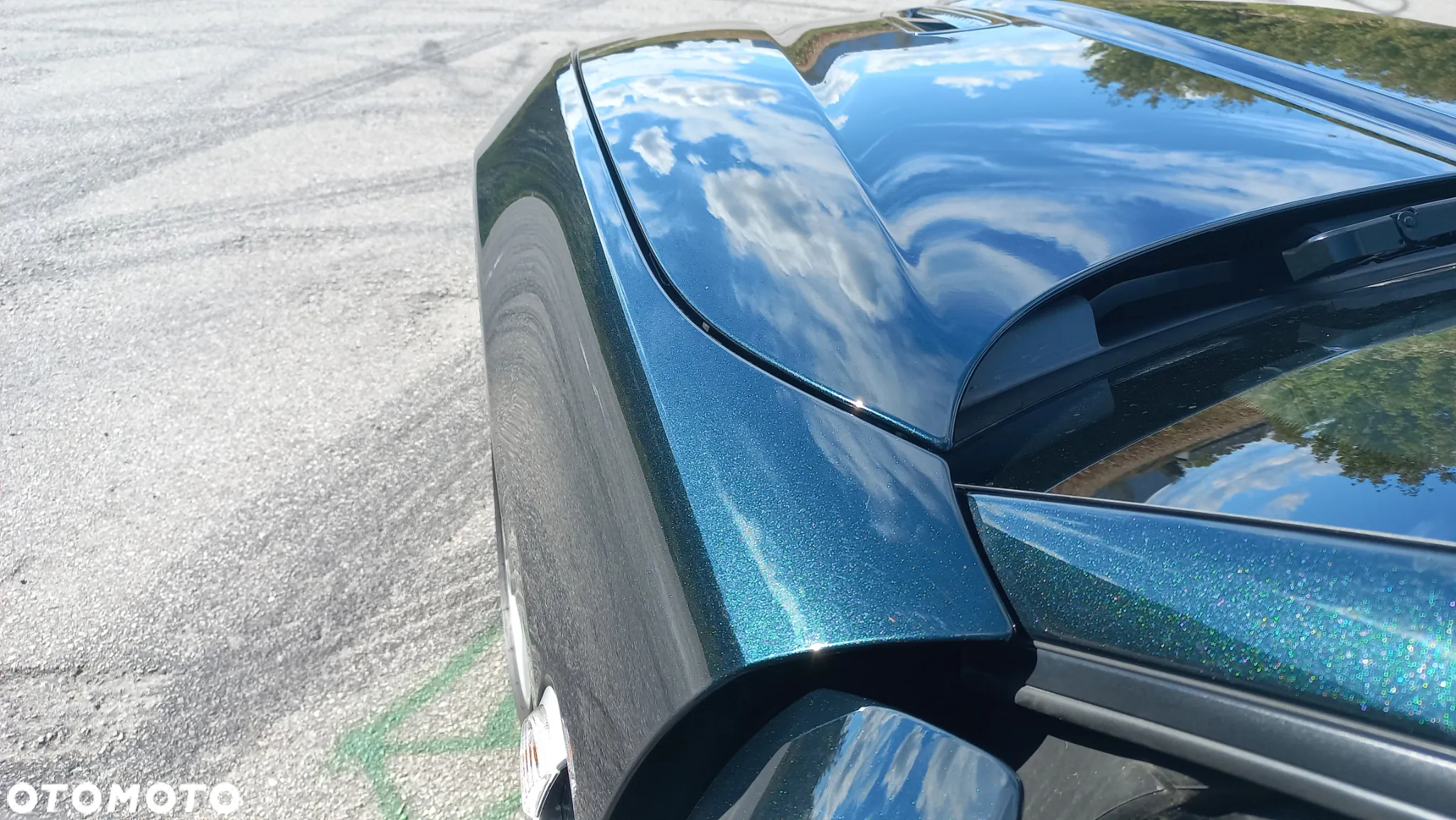 Jaguar XK XKR Cabriolet - 12