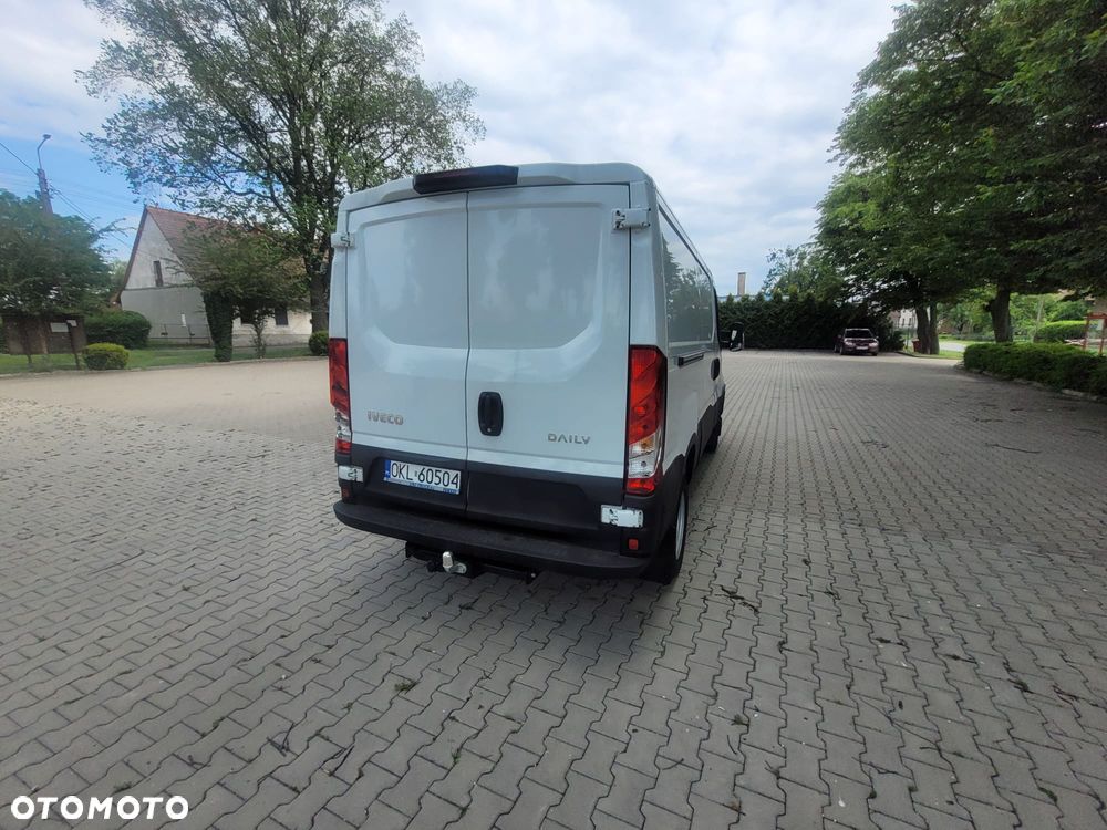 Iveco Daily - 13