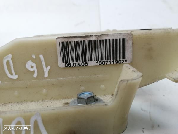 Seletor Velocidades Volvo V50 (545) - 2