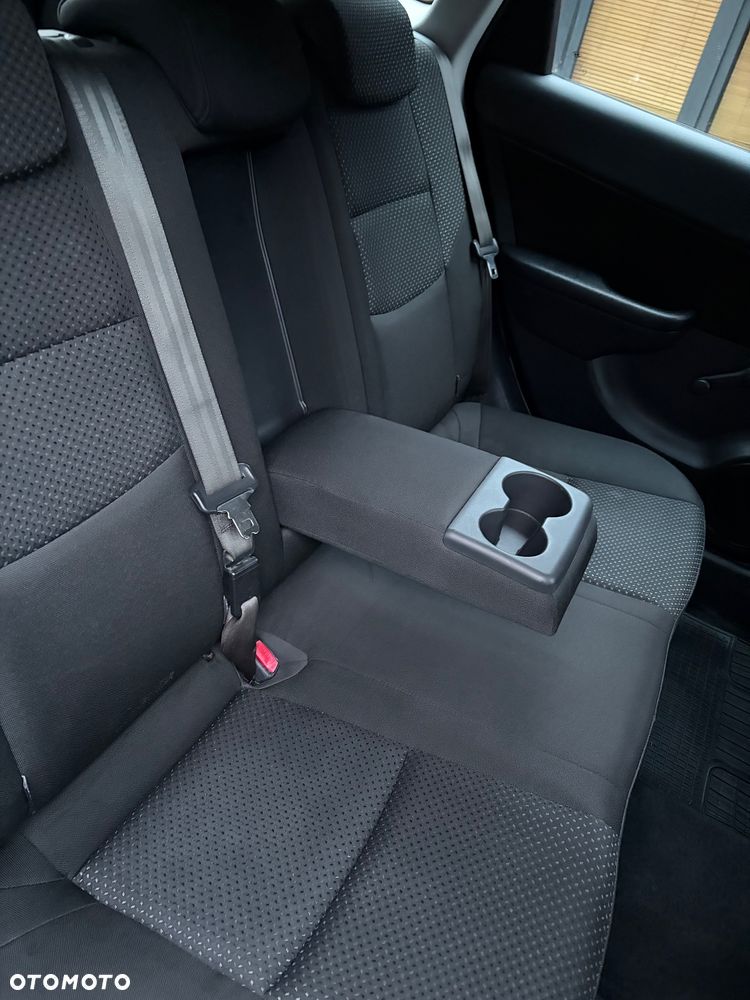 Hyundai i30 i30cw 1.4 Edition 20 - 23