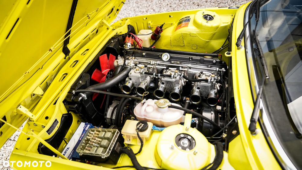 BMW Seria 5 - 20