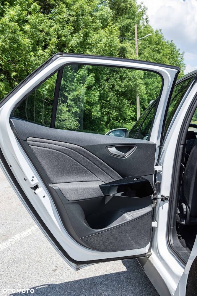 Volkswagen ID.3 58kWh Pro Performance - 9