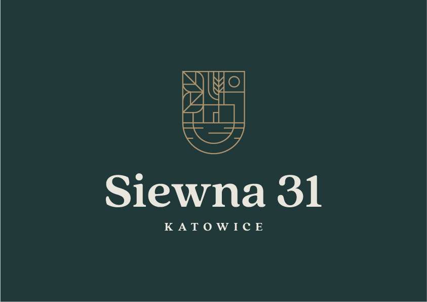 Siewna31
