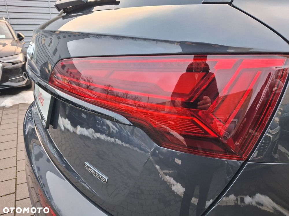 Audi Q5 - 10