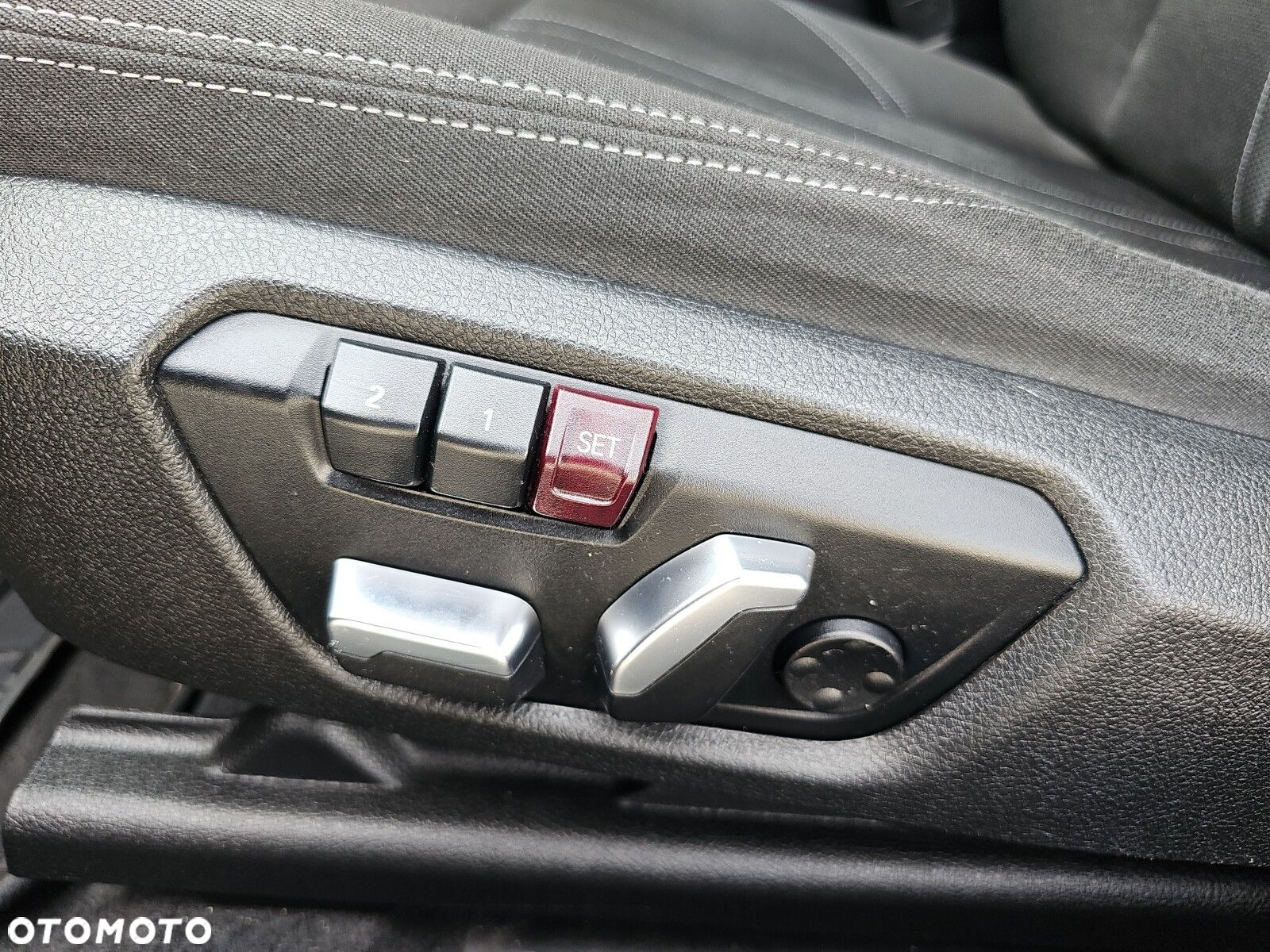 BMW Seria 3 - 29