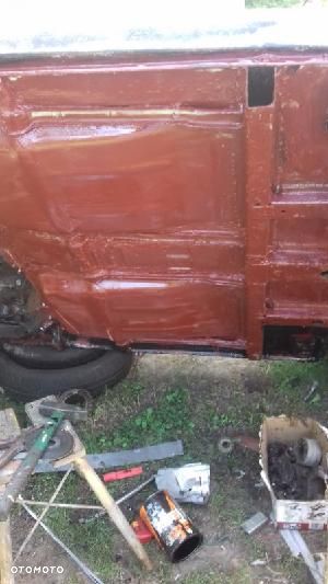 Fiat 126 - 17