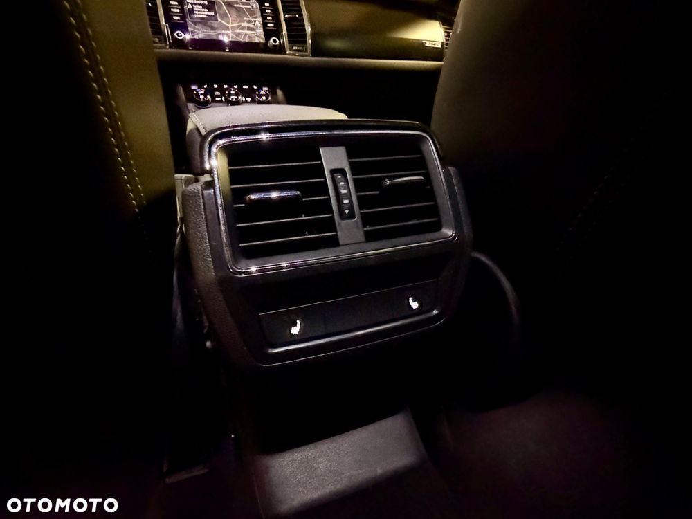 Skoda Kodiaq 2.0 TSI 4x4 Sportline DSG - 36