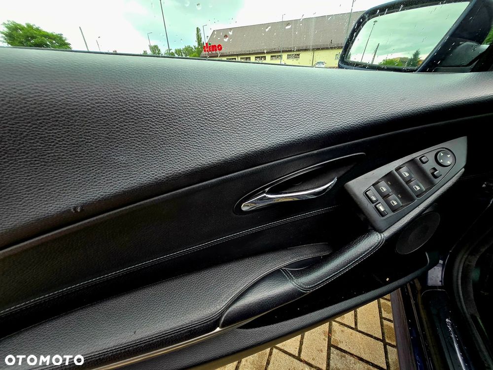 BMW Seria 6 - 29