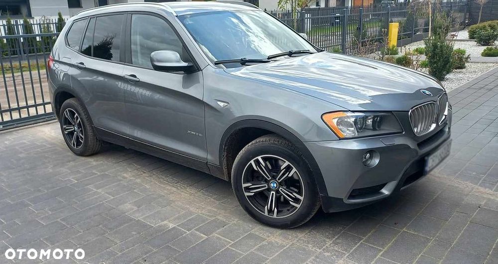 4x Felgi 17 m.in. do BMW 2 F22 F23 3 E90 E91 E92 E93 4 F32 F33 F36 5 E60 E61 x-Drive - BY983 (BK5730 - 4