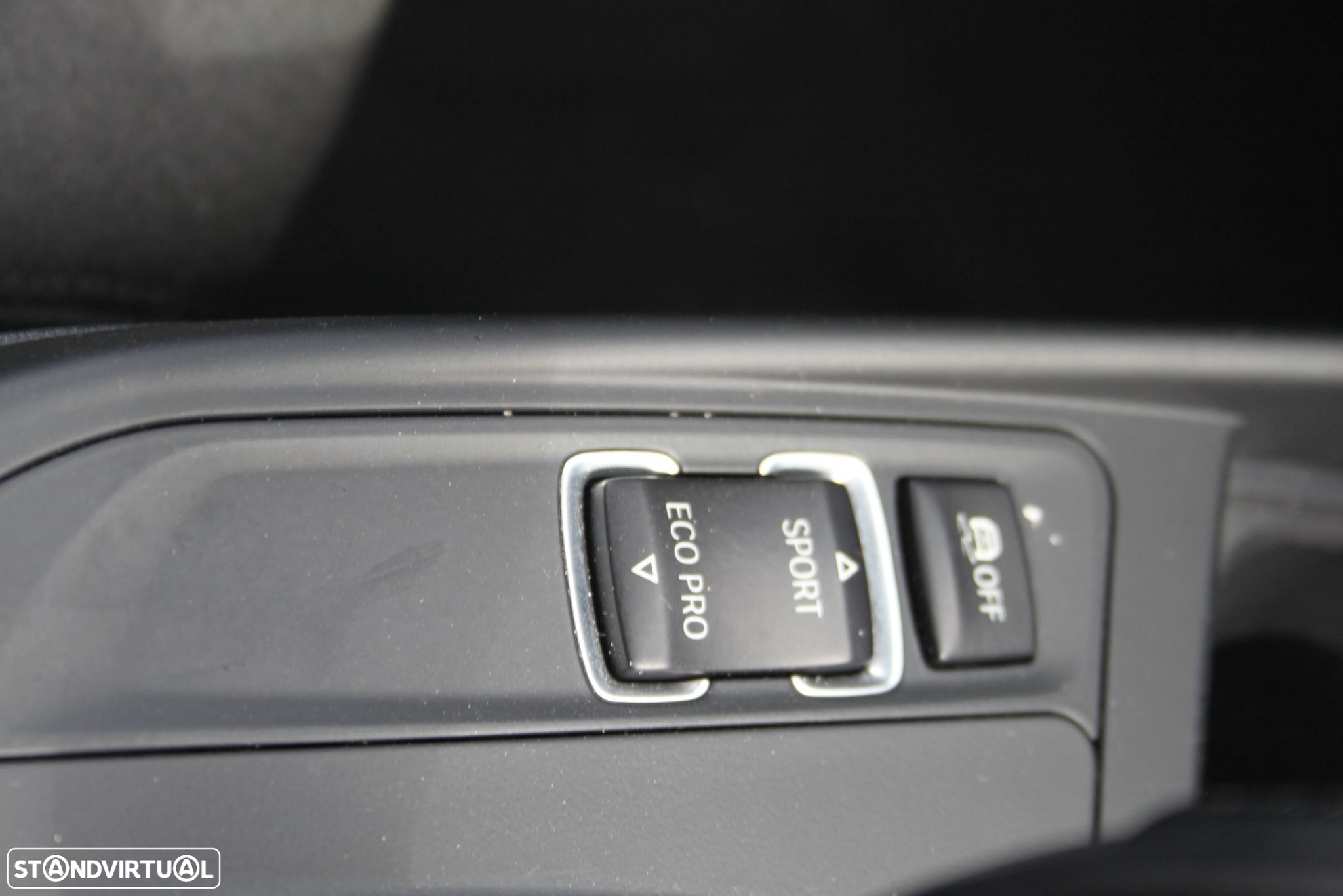 BMW 118 d Aut. Sport Line - 9