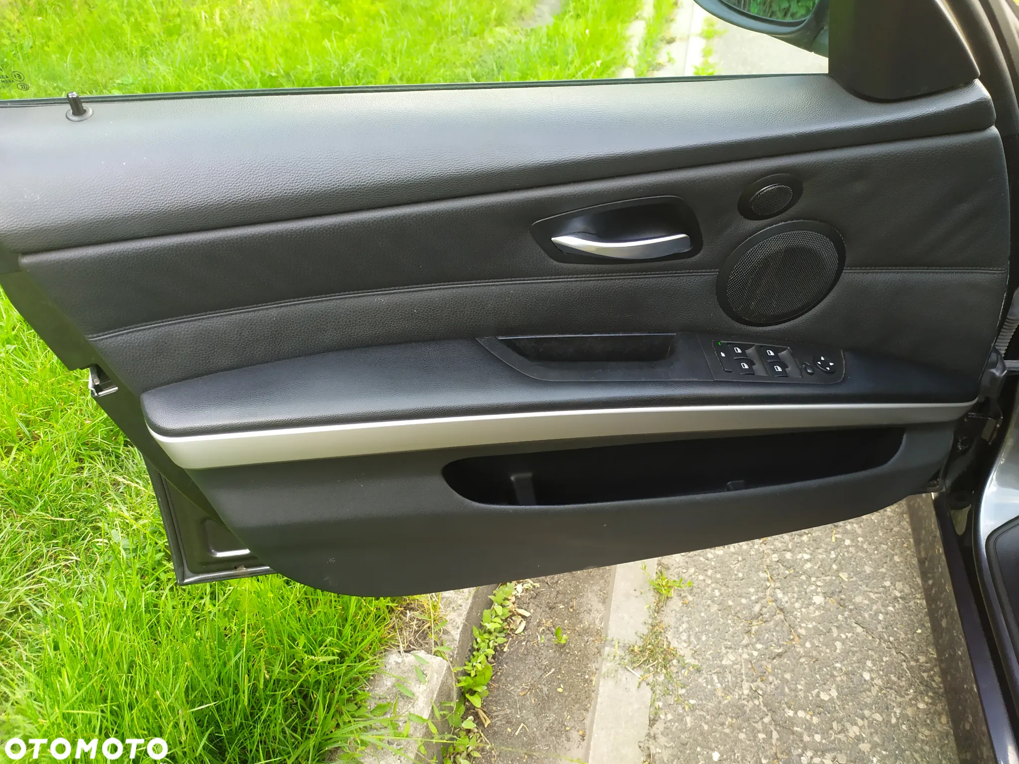 BMW Seria 3 320i - 18
