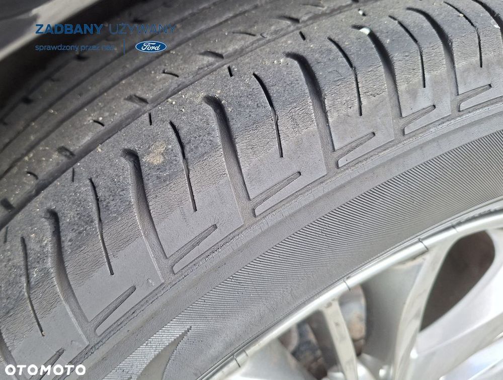 Hyundai ix35 1.6 GDI Comfort 2WD - 27