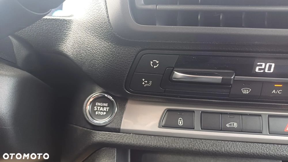 Toyota Proace - 22