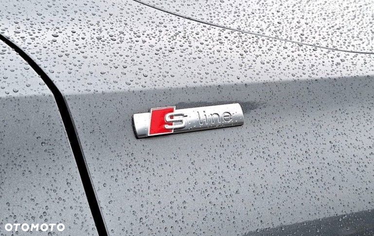 Audi A3 Sportback - 26