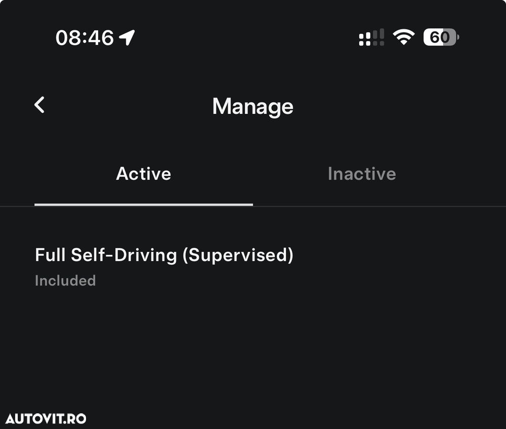 Tesla Model S 100D Allradantrieb - 14