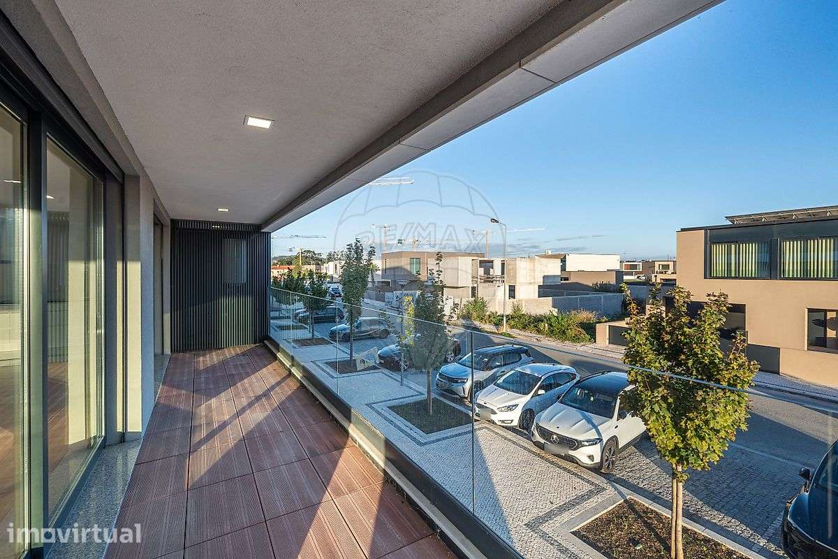 Apartamento T3 para venda - Grande imagem: 3/31