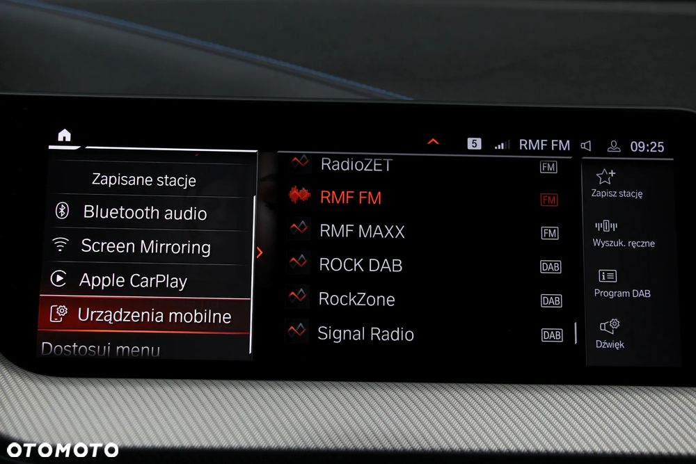 BMW Seria 2 218i M Sport - 39