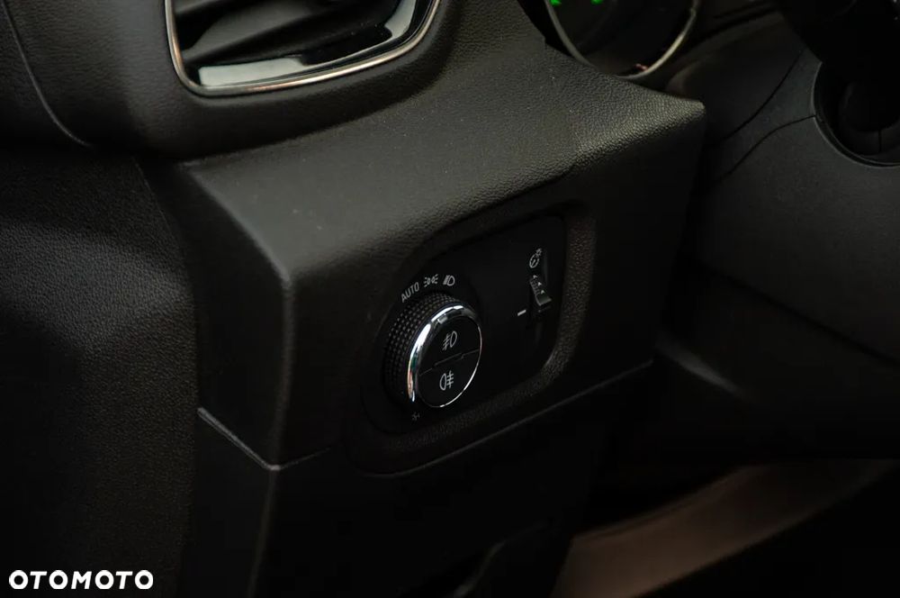 Opel Grandland X - 35