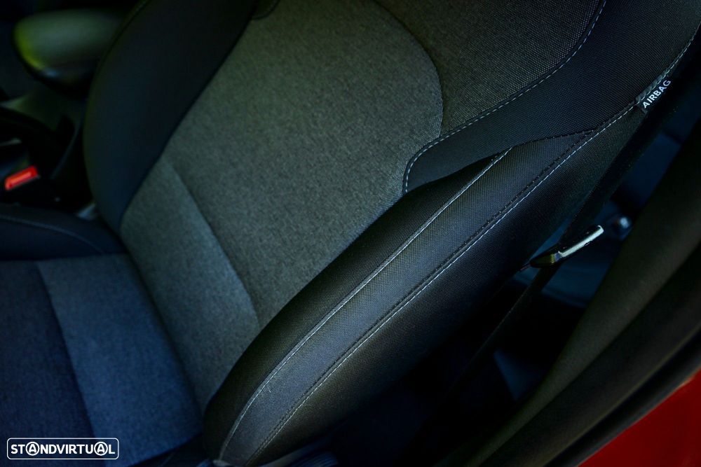 Hyundai i30 1.0 T-GDI Style Plus - 40