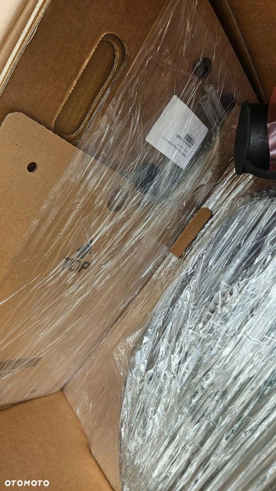 ładowarka wallbox bmw mini 2472421 nowa oryginalna - 5