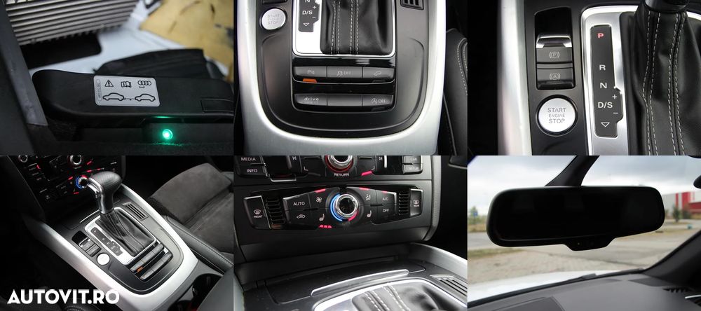 Audi Q5 ver-2-0-40-tdi-quattro-s-tronic-sport - 15