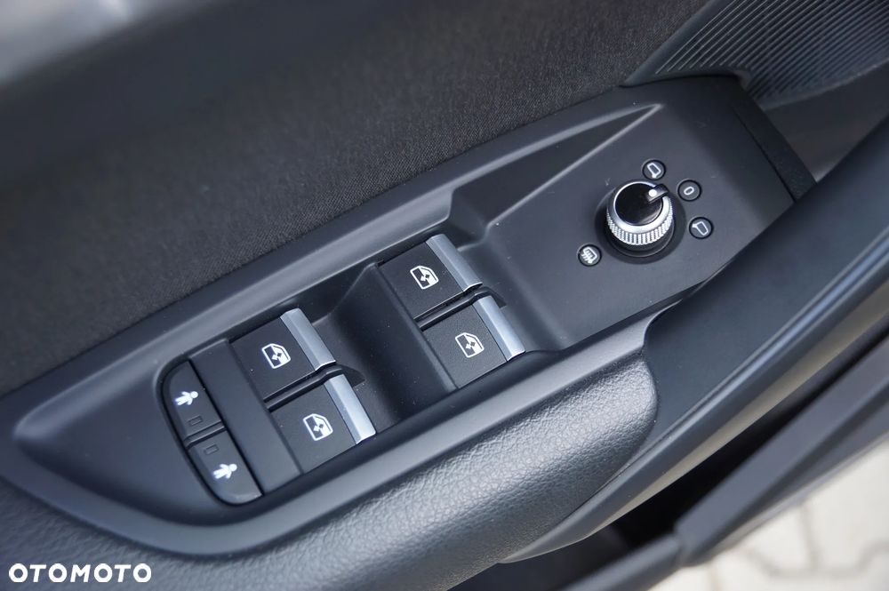 Audi Q5 2.0 TFSI Quattro S tronic - 28