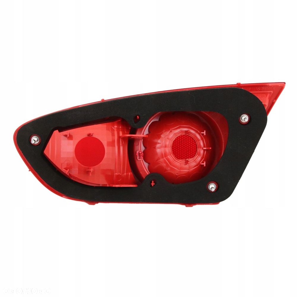 Lampa tyl na Seat Leon II 2 1p 1 Lift Fl 2009- L - 2
