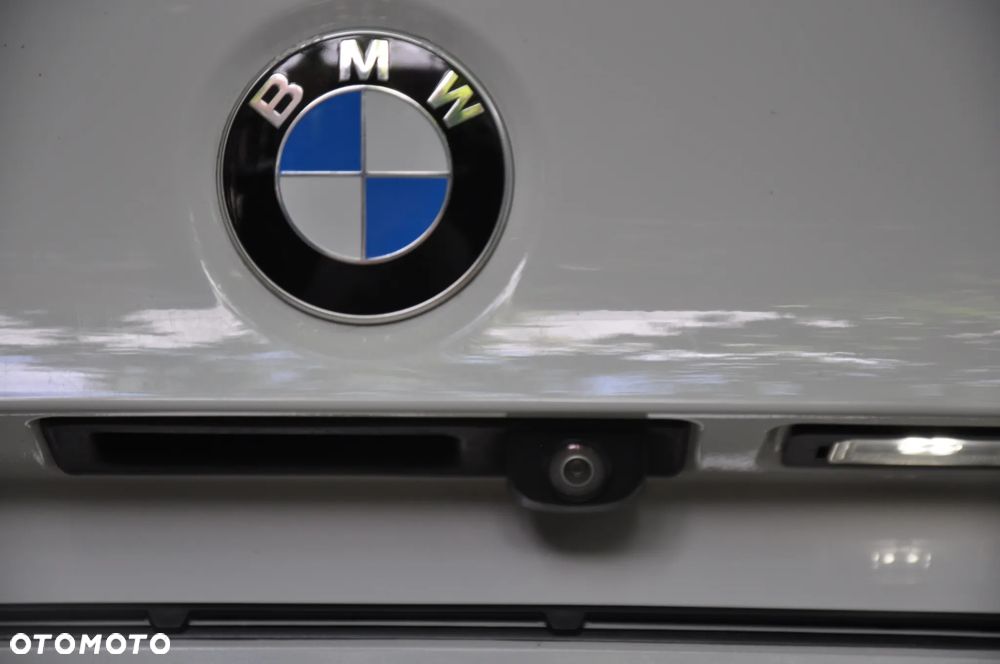 BMW Seria 2 218d Advantage sport - 23