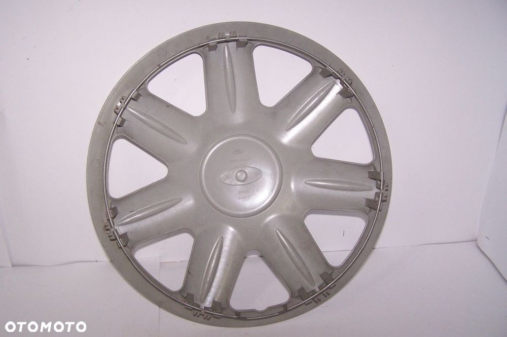 Kołpak ford S max Galaxy 16" - 2