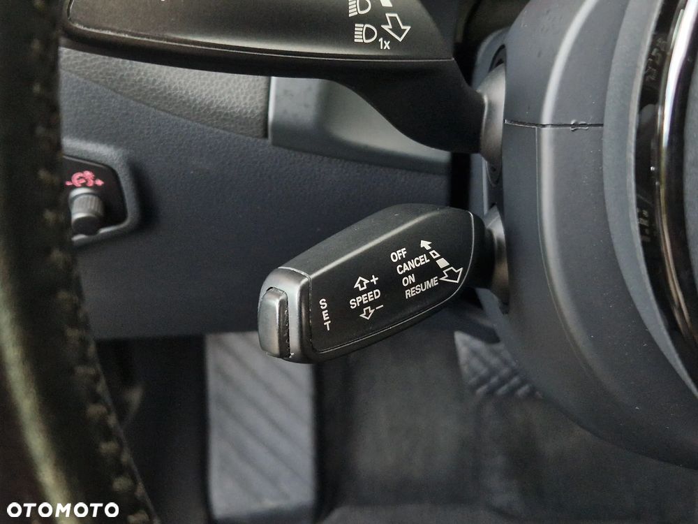 Audi Q5 2.0 TDI quattro S tronic - 25